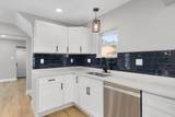 19350 Littlefield Street - Photo 8