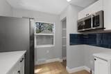 19350 Littlefield Street - Photo 9