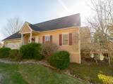 4188 Boulder Pond Drive - Photo 1