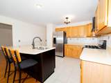 4188 Boulder Pond Drive - Photo 13