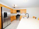 4188 Boulder Pond Drive - Photo 14