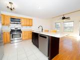 4188 Boulder Pond Drive - Photo 15
