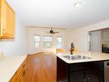 4188 Boulder Pond Drive - Photo 16