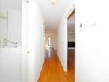 4188 Boulder Pond Drive - Photo 17