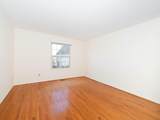 4188 Boulder Pond Drive - Photo 18