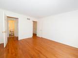 4188 Boulder Pond Drive - Photo 19