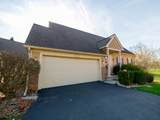 4188 Boulder Pond Drive - Photo 2
