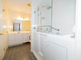 4188 Boulder Pond Drive - Photo 20