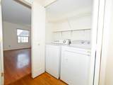 4188 Boulder Pond Drive - Photo 21