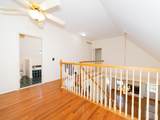 4188 Boulder Pond Drive - Photo 22