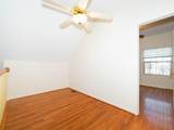 4188 Boulder Pond Drive - Photo 23