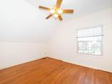 4188 Boulder Pond Drive - Photo 24