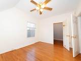 4188 Boulder Pond Drive - Photo 25