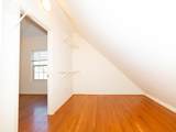 4188 Boulder Pond Drive - Photo 26