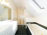 4188 Boulder Pond Drive - Photo 28