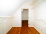 4188 Boulder Pond Drive - Photo 29