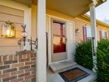 4188 Boulder Pond Drive - Photo 3