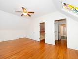 4188 Boulder Pond Drive - Photo 31