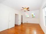 4188 Boulder Pond Drive - Photo 32