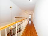 4188 Boulder Pond Drive - Photo 33