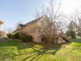 4188 Boulder Pond Drive - Photo 35