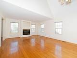 4188 Boulder Pond Drive - Photo 5