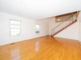 4188 Boulder Pond Drive - Photo 6