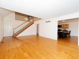 4188 Boulder Pond Drive - Photo 7