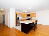 4188 Boulder Pond Drive - Photo 8
