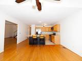 4188 Boulder Pond Drive - Photo 9