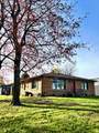 4736 South Street - Photo 1