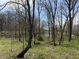 7805 Xy Avenue - Photo 13