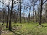 7805 Xy Avenue - Photo 16