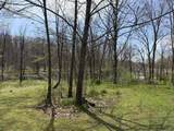 7805 Xy Avenue - Photo 17