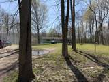 7805 Xy Avenue - Photo 2