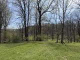 7805 Xy Avenue - Photo 20