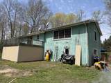 7805 Xy Avenue - Photo 21