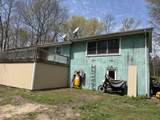 7805 Xy Avenue - Photo 22
