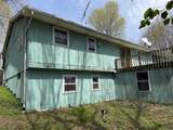 7805 Xy Avenue - Photo 23