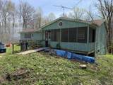 7805 Xy Avenue - Photo 24
