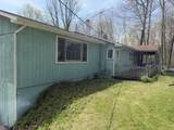 7805 Xy Avenue - Photo 25