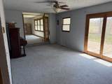7805 Xy Avenue - Photo 26