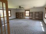 7805 Xy Avenue - Photo 27