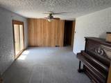 7805 Xy Avenue - Photo 28