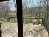 7805 Xy Avenue - Photo 29