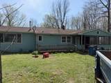 7805 Xy Avenue - Photo 3