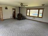 7805 Xy Avenue - Photo 30