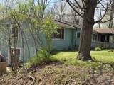 7805 Xy Avenue - Photo 4