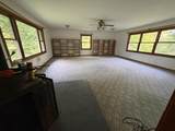 7805 Xy Avenue - Photo 45