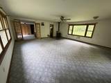 7805 Xy Avenue - Photo 46